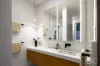 15 Fifth Avenue, St Peters, SA 5069-Image