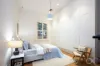 15 Fifth Avenue, St Peters, SA 5069-Image