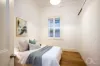 15 Fifth Avenue, St Peters, SA 5069-Image