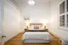 15 Fifth Avenue, St Peters, SA 5069-Image