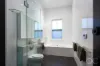 15 Fifth Avenue, St Peters, SA 5069-Image