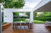 15 Fifth Avenue, St Peters, SA 5069-Image