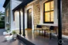 15 Fifth Avenue, St Peters, SA 5069-Image