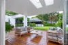 15 Fifth Avenue, St Peters, SA 5069-Image