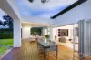 15 Fifth Avenue, St Peters, SA 5069-Image