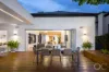 15 Fifth Avenue, St Peters, SA 5069-Image