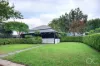 15 Fifth Avenue, St Peters, SA 5069-Image