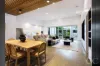 15 Fifth Avenue, St Peters, SA 5069-Image