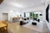 15 Fifth Avenue, St Peters, SA 5069-Image