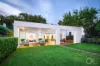 15 Fifth Avenue, St Peters, SA 5069-Image