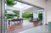 15 Fifth Avenue, St Peters, SA 5069-Image