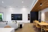 15 Fifth Avenue, St Peters, SA 5069-Image