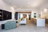 15 Fifth Avenue, St Peters, SA 5069-Image