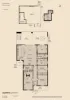 15 Fifth Avenue, St Peters, SA 5069-Floorplan