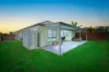 15 Fig Tree Circuit, Caboolture, Qld 4510