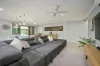 15 Fig Tree Circuit, Caboolture, Qld 4510-Image