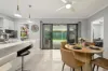 15 Fig Tree Circuit, Caboolture, Qld 4510-Image