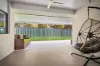 15 Fig Tree Circuit, Caboolture, Qld 4510-Image