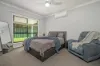 15 Fig Tree Circuit, Caboolture, Qld 4510-Image