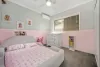 15 Fig Tree Circuit, Caboolture, Qld 4510-Image