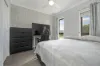 15 Fig Tree Circuit, Caboolture, Qld 4510-Image
