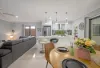 15 Fig Tree Circuit, Caboolture, Qld 4510-Image