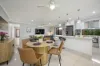 15 Fig Tree Circuit, Caboolture, Qld 4510-Image