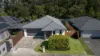 15 Fig Tree Circuit, Caboolture, Qld 4510-Image