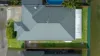 15 Fig Tree Circuit, Caboolture, Qld 4510-Image