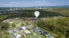 15 Fig Tree Circuit, Caboolture, Qld 4510-Image