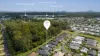 15 Fig Tree Circuit, Caboolture, Qld 4510-Image
