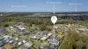 15 Fig Tree Circuit, Caboolture, Qld 4510-Image