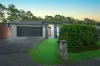 15 Fig Tree Circuit, Caboolture, Qld 4510-Image