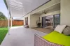 15 Fig Tree Circuit, Caboolture, Qld 4510-Image