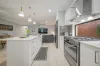 15 Fig Tree Circuit, Caboolture, Qld 4510-Image