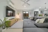 15 Fig Tree Circuit, Caboolture, Qld 4510-Image