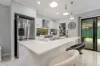 15 Fig Tree Circuit, Caboolture, Qld 4510-Image