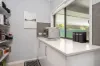 15 Fig Tree Circuit, Caboolture, Qld 4510-Image