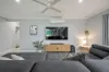 15 Fig Tree Circuit, Caboolture, Qld 4510-Image