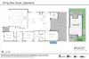 15 Fig Tree Circuit, Caboolture, Qld 4510-Floorplan
