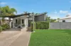 15 Fig Tree Pocket, Idalia, Qld 4811