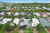 15 Fig Tree Pocket, Idalia, Qld 4811-Image