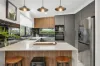 15 Fig Tree Pocket, Idalia, Qld 4811-Image