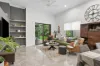 15 Fig Tree Pocket, Idalia, Qld 4811-Image