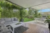 15 Fig Tree Pocket, Idalia, Qld 4811-Image