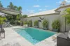 15 Fig Tree Pocket, Idalia, Qld 4811-Image