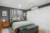 15 Fig Tree Pocket, Idalia, Qld 4811-Image