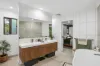 15 Fig Tree Pocket, Idalia, Qld 4811-Image