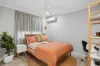 15 Fig Tree Pocket, Idalia, Qld 4811-Image