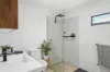 15 Fig Tree Pocket, Idalia, Qld 4811-Image